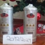 Profile photo of Caluanie Muelear Oxidize For Sale online