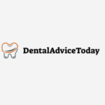 Profile photo of Dental Advice
