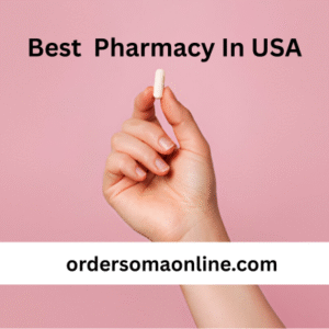 Profile photo of Buy Butalbital Online Swift Wellness Aid Shipped