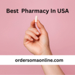 Profile photo of Buy Butalbital Online Swift Wellness Aid Shipped
