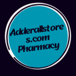 Profile photo of Buy Tramadol Online Overnight Carryout Wellness