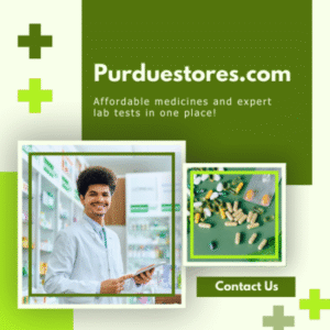Profile photo of Order Dilaudid Online No Rx USPS Affordable Shipping