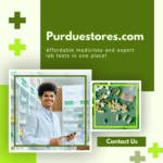 Profile photo of Order Dilaudid Online No Rx USPS Affordable Shipping
