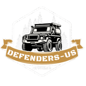 Profile photo of Defenders - US