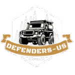 Profile photo of Defenders - US