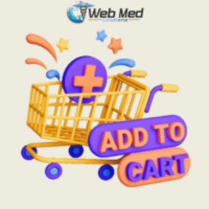 Profile photo of Buy Diazepam Online | Valium Purchase | Us Web Meds
