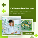 Profile photo of Buy Oxycontin Online No Rx Confidential Parcel