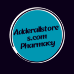 Profile photo of Buy Dilaudid Online Overnight USPS Tracking Service