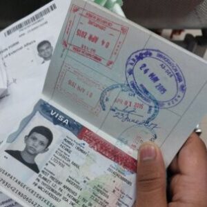 Profile photo of Buy real and fake documents online