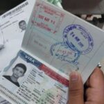 Profile photo of Buy real and fake documents online