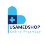 Profile photo of Buy Dilaudid Online EasyCare Digital Checkout