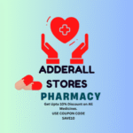 Profile photo of Buy Suboxone Online Overnight Service