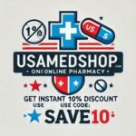 Profile photo of Buy Percocet Online Smart Refill Digital Path