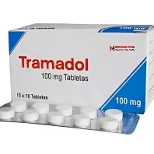 Profile photo of Buy Tramadol 100mg Online Without Hassle