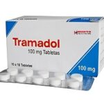 Profile photo of Buy Tramadol 100mg Online Without Hassle