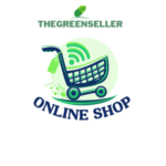 Profile photo of Fioricet Online Purchase | Buy Butalbital Online