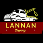Profile photo of Lannan Towing