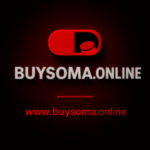 Profile photo of Buy Soma Online Next-Day Quick Shipping Options