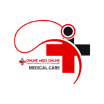 Profile photo of Buy Ambien Online Licensed Dispose Pharmacy