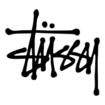 Profile photo of Stussy EU