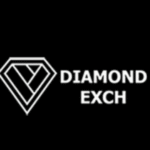 Profile photo of sports diamond247