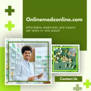 Profile photo of Buy Clonazepam Online Secure Guard Medicine