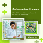 Profile photo of Buy Clonazepam Online Secure Guard Medicine