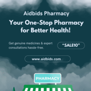 Profile photo of Buy Oxycodone Online No Rx Educate Users Listen