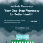 Profile photo of Buy Oxycodone Online No Rx Educate Users Listen