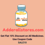 Profile photo of Order Adderall Online No Rx Pure Care Path