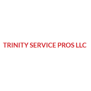 Profile photo of Trinity Service Pros