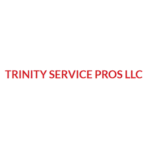 Profile photo of Trinity Service Pros