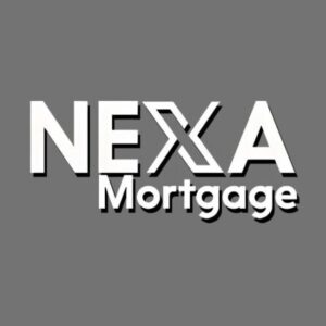 Profile photo of Hon Zoobee R Chukwurah - Loan Officer, NEXA Mortgage LLC