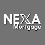 Profile photo of Hon Zoobee R Chukwurah - Loan Officer, NEXA Mortgage LLC