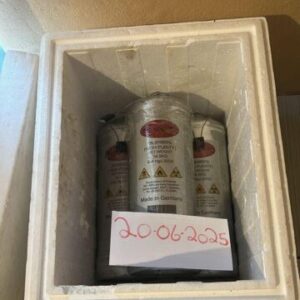 Profile photo of red mercury for sale online near me