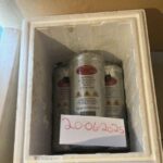 Profile photo of red mercury for sale online near me
