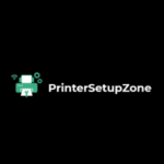 Profile photo of Printer Setup