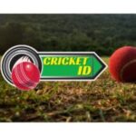 Profile photo of CCRICKET CRI