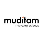 Profile photo of Muditam Ayurveda