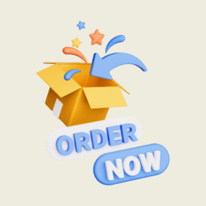 Profile photo of Order Valium Online | valium 10mg | Valium For Sale