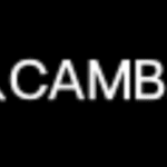 Profile photo of Camb AI