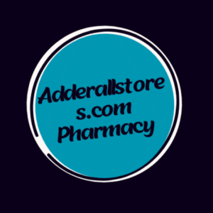 Profile photo of Order Xanax Online No Rx Interstate Fast Delivery