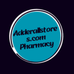 Profile photo of Order Xanax Online No Rx Interstate Fast Delivery