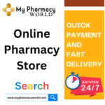 Profile photo of Buy Soma 350mg Relief Delivered to You