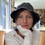 Profile photo of Emma Charlotte