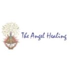 Profile photo of The Angel Healing