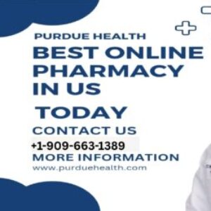 Profile photo of Buy Adderall 5mg Online Side Effects & Safety