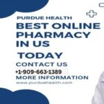 Profile photo of Buy Adderall 5mg Online Side Effects & Safety