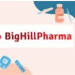 Profile photo of Home Delivery and enjoy benefits buy tramadol Online