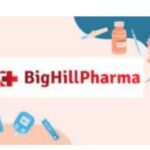 Profile photo of Skip the pharmacy trip buy tramadol Online